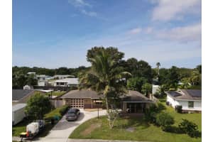 264 NE Summer Road, Port Saint Lucie, FL 34952 - MLS#R11139886