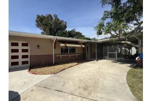 264 NE Summer Road, Port Saint Lucie, FL 34952 Sold 12/31/25