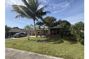 264 NE Summer Road, Port Saint Lucie, FL 34952 - MLS#R11139886