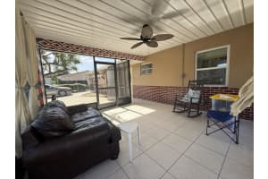 264 NE Summer Road, Port Saint Lucie, FL 34952 Sold 12/31/25