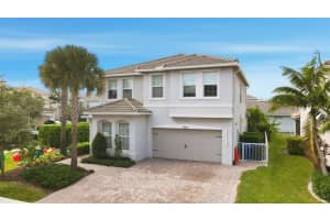 1592 Bursera Terrace, Hollywood, FL 33021 - MLS#R11139887