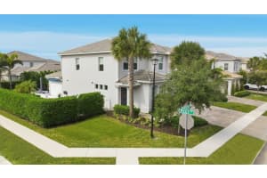1592 Bursera Terrace, Hollywood, FL 33021 - MLS#R11139887