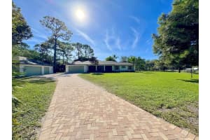 18936 129th Terrace N, Jupiter, FL 33478 - MLS#R11139888