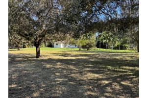 18936 129th Terrace N, Jupiter, FL 33478 Sold 12/19/25