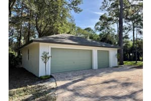 18936 129th Terrace N, Jupiter, FL 33478 - MLS#R11139888