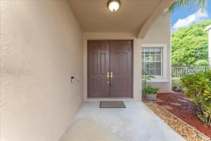 1263 Gembrook Court, Royal Palm Beach, FL 33411 - MLS#R11139889