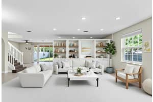 1263 Gembrook Court, Royal Palm Beach, FL 33411 - MLS#R11139889