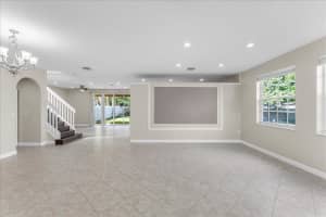 1263 Gembrook Court, Royal Palm Beach, FL 33411 - MLS#R11139889