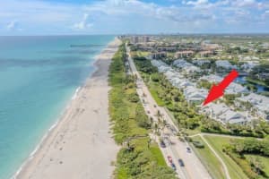 708 Mainsail Circle, Jupiter, Fl 33477, Jupiter 708 Mainsail Circle, Jupiter, Fl 33477, Jupiter