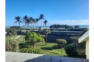 708 Mainsail Circle, Jupiter, FL 33477 - MLS#R11139890