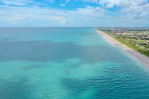 708 Mainsail Circle Jupiter, FL 33477 - Off Market