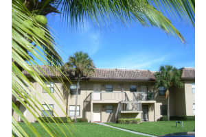 6772 Palmetto Circle S 104, Boca Raton