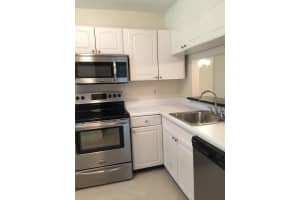 6772 Palmetto Circle S 104, Boca Raton, FL 33433 - MLS#R11139891