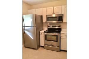 6772 Palmetto Circle S 104, Boca Raton, FL 33433 - MLS#R11139891