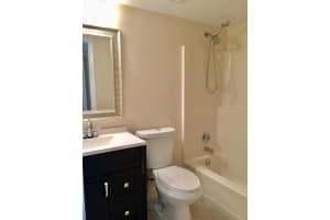 6772 Palmetto Circle S 104, Boca Raton, FL 33433 - MLS#R11139891