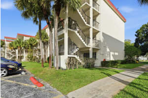 3000 Nw 48th Terrace 130, Lauderdale Lakes, Fl 33313, Lauderdale Lakes