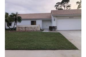22171 Hollyhock Trail, Boca Raton