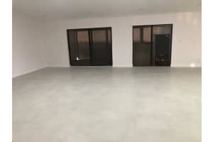 22171 Hollyhock Trail, Boca Raton, FL 33433 - MLS#R11139894