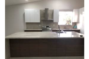 22171 Hollyhock Trail, Boca Raton, FL 33433 - MLS#R11139894