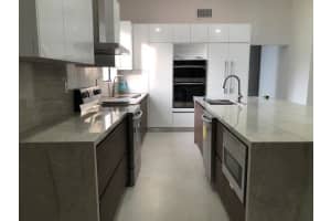 22171 Hollyhock Trail, Boca Raton, FL 33433 - MLS#R11139894