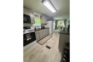 3 Don Quixote Lane Lane, Port Saint Lucie, FL 34952 - MLS#R11139895