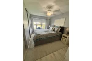 3 Don Quixote Lane Lane, Port Saint Lucie, FL 34952 - MLS#R11139895