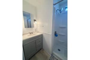 3 Don Quixote Lane Lane, Port Saint Lucie, FL 34952 - MLS#R11139895