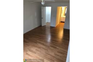 6439 Bay Club Drive 1, Fort Lauderdale, FL 33308 - MLS#R11139898