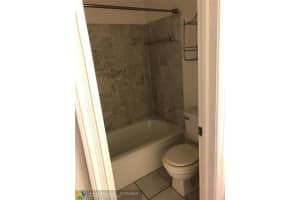 6439 Bay Club Drive 1, Fort Lauderdale, FL 33308 - MLS#R11139898