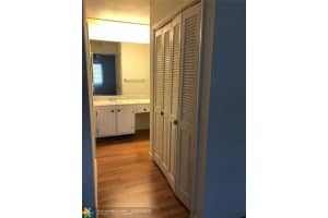 6439 Bay Club Drive 1, Fort Lauderdale, FL 33308 - MLS#R11139898