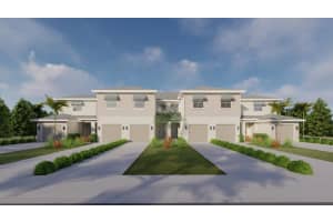 200 Lakeside Landing Drive, Royal Palm Beach, Fl 33411, West Palm Beach 200 Lakeside Landing Drive, Royal Palm Beach, Fl 33411, West Palm Beach