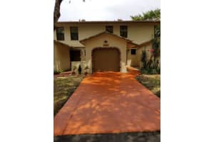 23312 Sw 53rd Avenue C Boca Raton, FL 33433 - Off Market