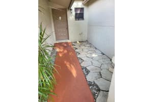 23312 Sw 53rd Avenue C Boca Raton, FL 33433 - Off Market