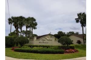 23312 Sw 53rd Avenue C Boca Raton, FL 33433 - Off Market