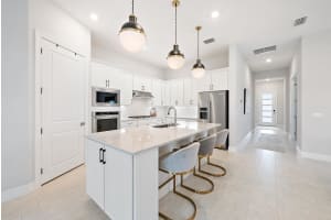 12509 Triumph Lane, Palm Beach Gardens, FL 33412 - MLS#R11139901