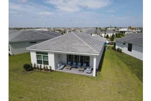 10231 SW Latium Way, Port Saint Lucie, FL 34987 - MLS#R11139902