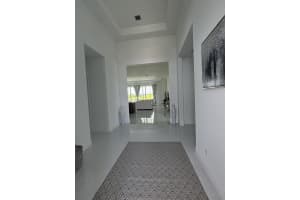 10231 SW Latium Way, Port Saint Lucie, FL 34987 - MLS#R11139902