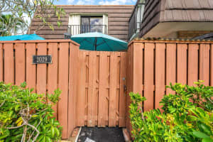 2029 20th Court 65d, Jupiter, FL 33477 - MLS#R11139903