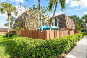 2029 20th Court 65d, Jupiter, FL 33477 - MLS#R11139903