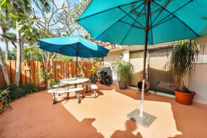 2029 20th Court, Jupiter, FL 33477 - MLS#R11139903