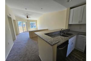 4815 Via Palm Lakes 1414, West Palm Beach