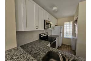 4815 Via Palm Lakes 1414, West Palm Beach, FL 33417 - MLS#R11139904