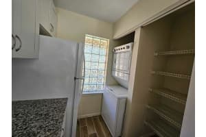 4815 Via Palm Lakes 1414, West Palm Beach, FL 33417 - MLS#R11139904