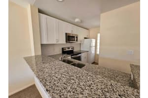 4815 Via Palm Lakes 1414, West Palm Beach, FL 33417 - MLS#R11139904