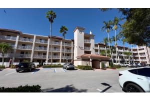 6121 Pointe Regal Circle 209, Delray Beach, Fl 33484, Delray Beach