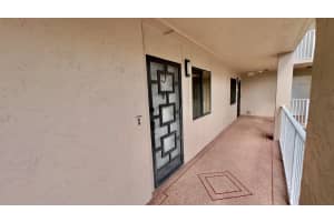 6121 Pointe Regal Circle, Delray Beach, FL 33484 - MLS#R11139906