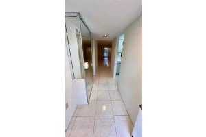6121 Pointe Regal Circle, Delray Beach, FL 33484 - MLS#R11139906