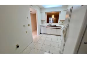 6121 Pointe Regal Circle, Delray Beach, FL 33484 - MLS#R11139906