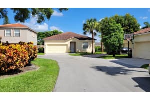 1764 Pierside Circle, Wellington, FL 33414 - MLS#R11139907