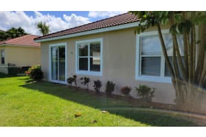 1764 Pierside Circle, Wellington, FL 33414 - MLS#R11139907